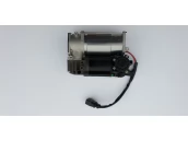 Компрессор пневмоподвески Audi A8 (D4, 4H) WABCO