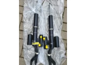 Передний Амортизатор W213 с ADS 4 matic (левый, правый) Передний Амортизатор W213 с ADS 4 matic (левый, правый)