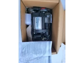 Пневмокомпрессор Porsche Panamera новый