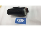 Клапан ADS пневмостойки Mercedes W221 Клапан ADS пневмостойки Mercedes W221