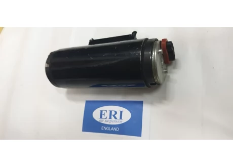 Клапан ADS пневмостойки Mercedes W221