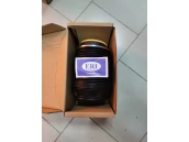 Пневмобаллон задний (левый, правый) Hyundai Genesis