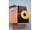 Пневмобаллон задний (левый, правый) Hyundai Genesis