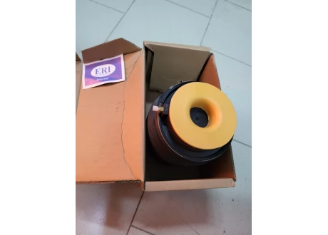 Пневмобаллон задний (левый, правый) Hyundai Genesis