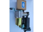 Пневмокомпрессор Land Cruiser Prado 150 новый