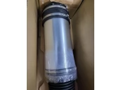 Задняя пневмостойка Мерседес W220 в сборе Задняя пневмостойка Мерседес W220 в сборе