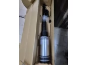 Задняя пневмостойка Мерседес W220 в сборе Задняя пневмостойка Мерседес W220 в сборе