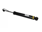 Амортизатор задний пневматической подвески Audi A6 (4G, C7, Avant)