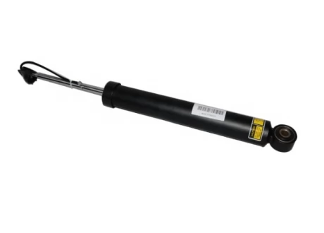 Амортизатор задний пневматической подвески Audi A6 (4G, C7, Avant)