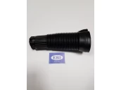 Пыльник пневмостойки передней Audi A8 D3 4E (2002-2010) ERI