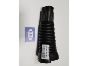 Пыльник пневмостойки передней Audi A8 D3 4E (2002-2010) ERI