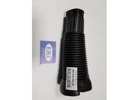 Пыльник пневмостойки передней Audi A8 D3 4E (2002-2010) ERI