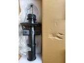 Передний амортизатор на пневмоподвеску mercedes W212 2matic Передний амортизатор на пневмоподвеску mercedes W212 2matic