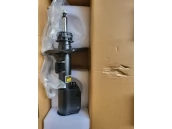 Передний амортизатор на пневмоподвеску mercedes W212 2matic Передний амортизатор на пневмоподвеску mercedes W212 2matic