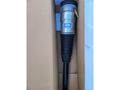 Пневмостойка Tesla Model S 2WD задняя левая и правая 2012-2017