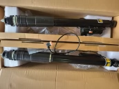 Амортизатор задний Mercedes W211 E-Class с Ads Амортизатор задний Mercedes W211 E-Class с Ads