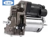 Пневмокомпрессор Мерседес W164 ML-Class Пневмокомпрессор Мерседес W164 ML-Class