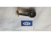 Поршень пневмокомпрессора для BMW F11 Touring