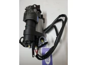 Пневмокоспрессор Tesla Model S 2012-2019