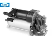Компрессор пневмоподвески Mercedes W221 SFK Компрессор пневмоподвески Mercedes W221 SFK