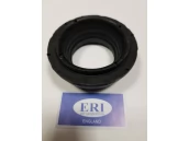 Резиновый элемент крепления в пневмостойке передней Mercedes W220 S-Calss Резиновый элемент крепления в пневмостойке передней Mercedes W220 S-Calss