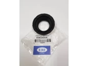 Резиновый элемент крепления в пневмостойке передней Mercedes W220 S-Calss Резиновый элемент крепления в пневмостойке передней Mercedes W220 S-Calss