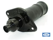 Пневмобаллон Ауди A6 C5, 4B Олроуд восстановленный (задний) | 2000-2006