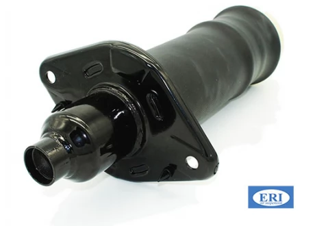 Пневмобаллон Ауди A6 C5, 4B Олроуд восстановленный (задний) | 2000-2006