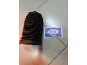 Пыльник заднего пневмобаллона пневмостойки BMW G11, G12