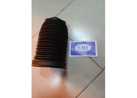 Пыльник заднего пневмобаллона пневмостойки BMW G11, G12