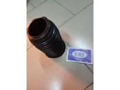 Пыльник заднего пневмобаллона пневмостойки BMW G11, G12