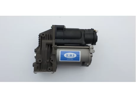 Компрессор пневмоподвески BMW X5 (e70) AMK