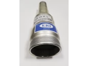 Алюминиевый поршень пневмобаллона заднего Мерседес W220 Алюминиевый поршень пневмобаллона заднего Мерседес W220