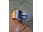 Алюминиевый кожух пневмостойки BMW G11/G12 задний