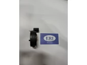 Щеточный узел пневмокомпрессора Mercedes W221 S-Class Щеточный узел пневмокомпрессора Mercedes W221 S-Class