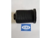 Пыльник пневмостойки задней ERI BMW 7 (E65,E66) 2001-2008