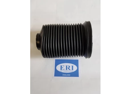 Пыльник пневмостойки задней ERI BMW 7 (E65,E66) 2001-2008