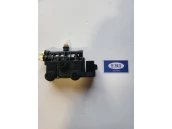 Блок клапанов Range Rover L320 (RVH000095)