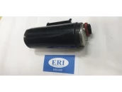 Клапан ADS пневмостойки Mercedes W251 Клапан ADS пневмостойки Mercedes W251