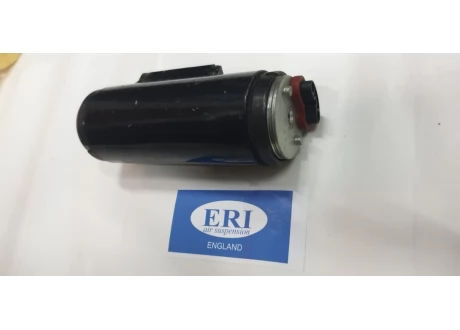 Клапан ADS пневмостойки Mercedes W251