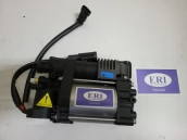 Пневмокомпрессор Hyundai Genesis 2008