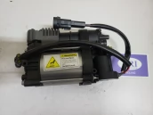 Пневмокомпрессор Hyundai Genesis 2008