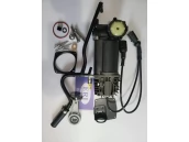 Ремкомплект пневмокомпрессора WABCO Porsche Cayenne