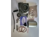 Ремкомплект пневмокомпрессора BMW G30/G31