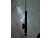 Передний амортизатор пневмоподвески Mercedes W220 Передний амортизатор пневмоподвески Mercedes W220