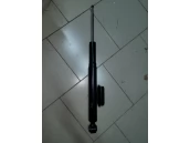 Передний амортизатор пневмоподвески Mercedes W220 Передний амортизатор пневмоподвески Mercedes W220