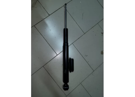 Передний амортизатор пневмоподвески Mercedes W220 S-class