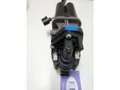 Пневмокомпрессор Audi Q5/SQ5 (FY) 2018-2021