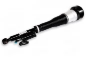 Амортизатор задний левый Mercedes W221 Амортизатор задний левый Mercedes W221