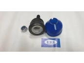 Шаровая опора пневмостойки Mercedes W221 Шаровая опора пневмостойки Mercedes W221